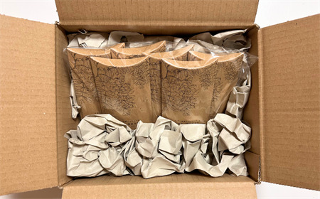 巣鴨養蜂園 純生はちみつ「あかしあ」スティック30本(5本入り×6箱)