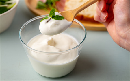 YUDA「プレミアム湯田ヨーグルト」加糖 5個