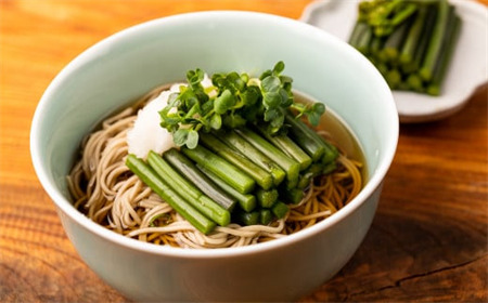 西和賀産業公社 わらびの水煮1kg ×3袋