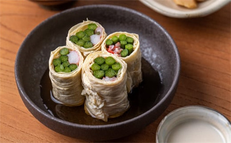 西和賀産業公社 わらびの水煮1kg ×3袋