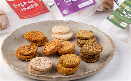 サンタランド「ぽんせん」お好みで自由に５個選べるセット【備考欄へ】