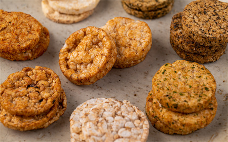 サンタランド「ぽんせん」お好みで自由に５個選べるセット【備考欄へ】