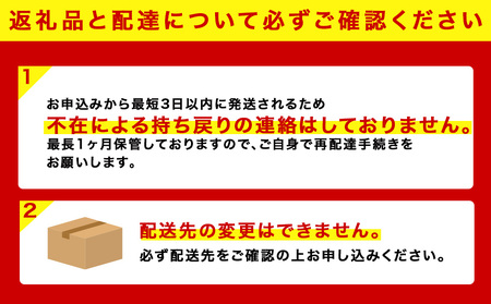 一番搾り とれたてホップ 生ビール ＜ 北海道 千歳工場産＞ 350ml （24本） 2ケース