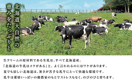 【ルタオ】ドゥーブルフロマージュ 4個セット