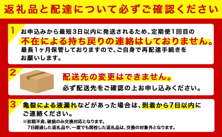 【12月28日決済確定分まで年内発送】【定期便5ヶ月】キリンラガービール 500ml（24本）＜北海道千歳工場産＞