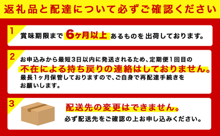 【定期便10ヶ月】キリンのどごし＜生＞ 500ml（24本）＜北海道千歳工場産＞