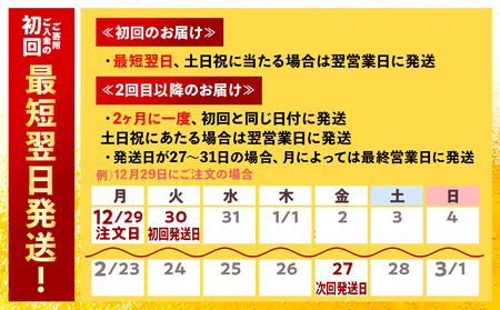 【定期便6回・隔月】キリン一番搾り生ビール 350ml（24本）＜北海道千歳工場産＞