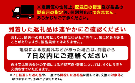 【定期便3ヶ月】キリン一番搾り生ビール 500ml（24本）＜北海道千歳工場産＞