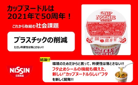 日清 カップヌ ドル 1箱 20食入 麺類 ラーメン 北海道千歳市 ふるさと納税サイト ふるなび