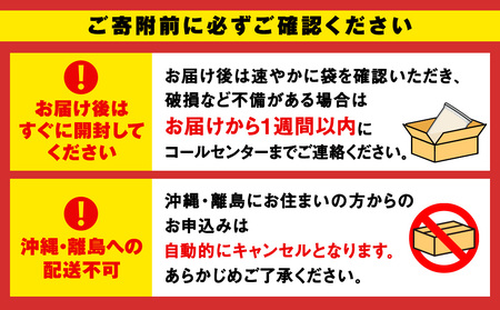 【定期便6ヶ月・上旬発送】《令和7年産》北海道産ななつぼし 5kg(通常パック5kg×1袋