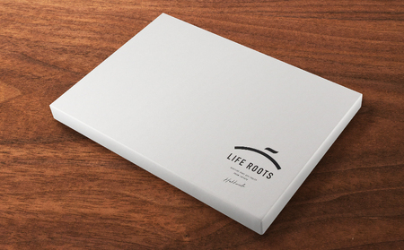 《北海道産》無添加ドライイチゴ