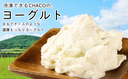 北海道直送 濃厚ヨーグルト5個 チーズケーキセット 北海道千歳市 ふるさと納税サイト ふるなび