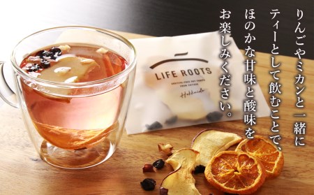 無添加フルーツティー 12個セット