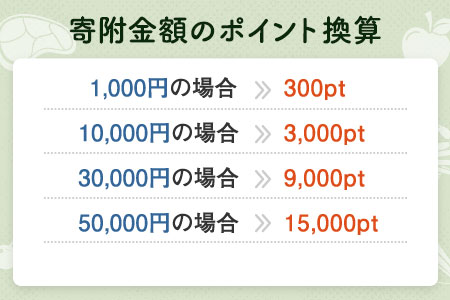 【有効期限なし！後からゆっくり特産品を選べる】北海道千歳市カタログポイント
