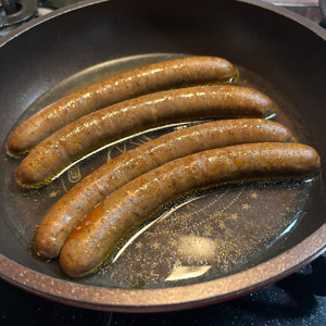 【 希少 】 国産 100％ 羊肉 ソーセージ 『 メルゲーズ 』 2パック ( 4本 ×2 ) 冷凍 真空パック 長期保存 | 加熱用 バーベキュー おつまみ 岩手県 金ケ崎町 羊飼い 山本ファーム 羊 肉 ラム肉 ラム マトン 日本産 高級 レストラン ギフト 加工肉 香辛料 スパイス 羊肉ソーセージ 生ソーセージ 国産メルゲーズ 冷凍食品 merguez 味付け肉 味付き 冷凍ソーセージ