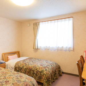 小川旅館　宿泊補助券　3,000円×2枚