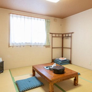 小川旅館　宿泊補助券　3,000円×2枚