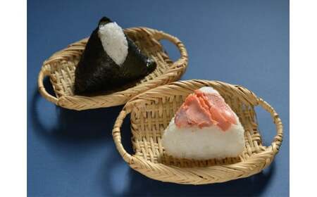 【定期便/3ヶ月】【令和7年産】岩手県産 ひとめぼれ5kg