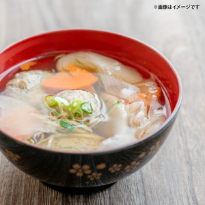 秋刀魚みりん干し 2枚入×2とさんまのつみれ150g×2のセット