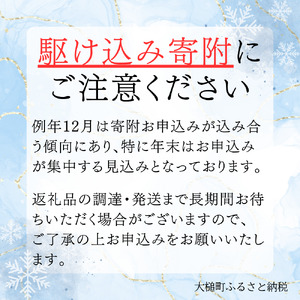 【ナクレ】ティッシュペーパー50箱(5箱×10袋)×段ボール2箱 