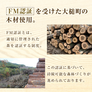 【ナクレ】【6回定期便 2ヶ月毎お届け】ティッシュペーパー50箱 (5箱×10袋)