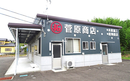 菅原商店の殻付活あわび（2号品）750g 鮑 アワビ 三陸山田あわび 三陸山田鮑 三陸山田 山田産 海産品 天然鮑 高級 リアス海岸 【配送日指定不可】 YD-743