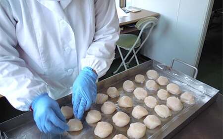 まるき水産のシーフー・Don×3本セット 海鮮丼 三陸産 魚貝 メカブ ほたて いくら うに いか たこ 【配送日指定不可】 YD-645