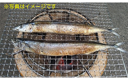 大和水産のさんまの丸干し5本入り 秋刀魚 サンマ 三陸山田 YD-649