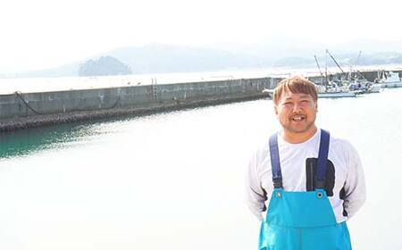 大福丸のムール貝 3kg【三陸山田産】【配送日指定不可】【沖縄・離島配送不可】三陸山田 山田町 山田湾 海産品 しゅうり貝 海鮮 シーフード おつまみ 殻付き 酒蒸し パスタ パエリア ワイン蒸し YD-762