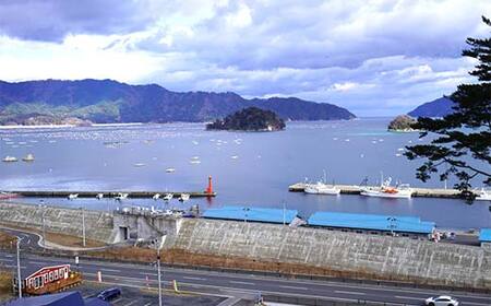 カキクラムチャウダー200g×2パック【スモークラボ香屋】 三陸山田 岩手県山田町 介護食 離乳食 乳製品 カキ 牡蠣 YD-792