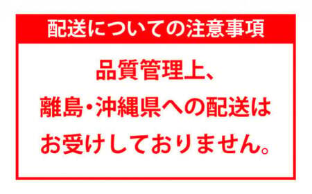 【2026年先行予約】長根水産生うに100g 1パック 【配送予定 2026年5月中旬~8月上旬】【配送日指定不可】【沖縄・離島配送不可】 生ウニ 生雲丹 海栗 ミョウバン不使用 無添加 三陸山田 YD-801