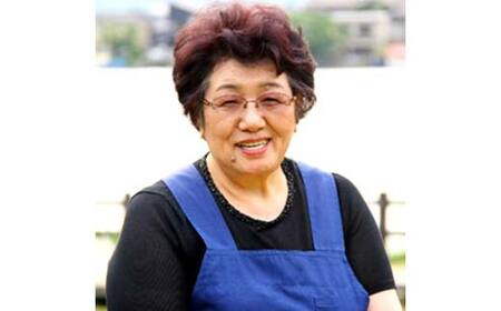 こだわりの出汁で味付け！木村商店の豚肉の味噌漬け肩ロース100g×4枚 三陸山田 山田町 岩手県産豚肉 おかず おふくろの味 YD-815