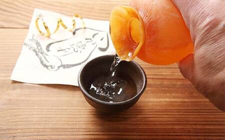 木村商店のいか徳利体験チケット 3名様 三陸山田 山田町 イカ 烏賊 お酒 肴 観光 郷土 YD-874