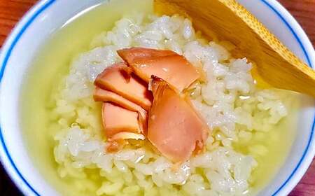 新巻鮭切り身（3切入り）3パック【配送日指定不可】 YD-487