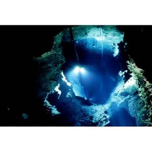 龍泉洞のスキンケア5点セット_美容 化粧水・乳液・美容液 スキンケア   美容 洗顔 スキンケア   美容  スキンケア _【1419801】