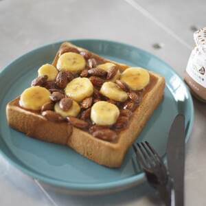 なかほら牧場 クリームリッチアイスと、ミルククリーム2種類のセット【配送不可地域:離島】【1624026】