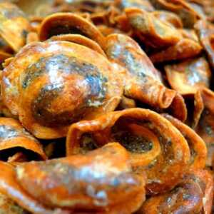 志たあめや色々セット_菓子・スイーツ 煎餅・おかき  せんべい センベイ  菓子・スイーツ 和菓子    菓子・スイーツ 羊羹  ようかん ヨウカン_【1404960】