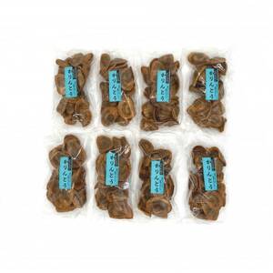 かりんとう大だらけセット_菓子・スイーツ 和菓子  _【1404965】