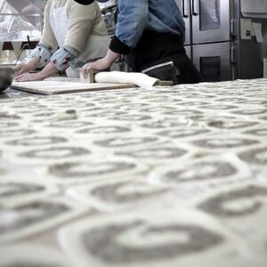 かりんとう大だらけセット_菓子・スイーツ 和菓子  _【1404965】