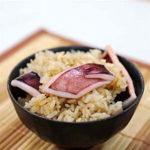 北三陸産 真イカの一夜干し 3枚入×5袋 いか一夜干し いか イカ焼き イカ飯 BBQ イカゲソ