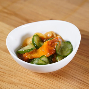 【年内発送】 三陸産 ホヤの塩辛180g1本 牛乳瓶入り 年内配送 年内お届け