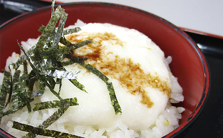 【軽米町産】長芋 約5kg_長芋長芋芋芋芋_【配送不可地域:離島・沖縄県】【1033986】