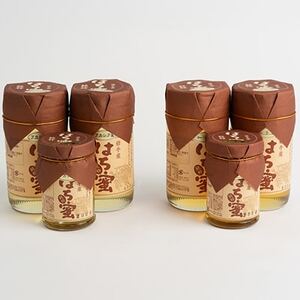 天然ハチミツ2種類6個セット(アカシア600g×2、200g×1、トチ600g×2、200g×1)_はちみつはちみつはちみつはちみつはちみつ_【配送不可地域：離島・沖縄県】【1034000】