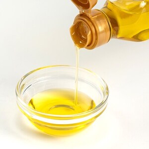 【圧搾製法】【軽米産 100%】えごま油_えごまえごまえごまえごまえごま_【配送不可地域：離島・沖縄県】【1082419】