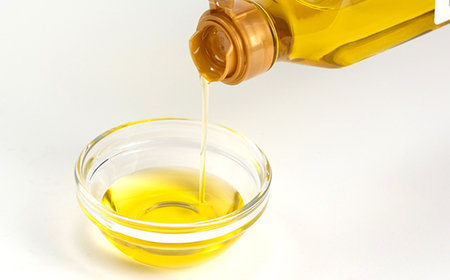 【軽米町産えごま100%使用】えごま油　110g×2本セット_えごまえごまえごまえごまえごま_【配送不可地域：離島・沖縄県】【1101964】