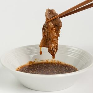 焼肉のたれ　アリラン4本セット(甘口・辛口)_焼肉焼肉焼肉焼肉焼肉_【配送不可地域：離島・沖縄県】【1279000】