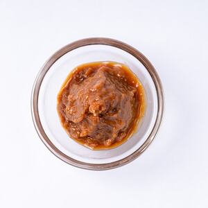 豆味噌　5kg入_味噌味噌味噌味噌味噌_【配送不可地域：離島・沖縄県】【1279006】