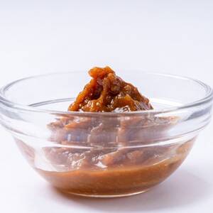 豆味噌　5kg入_味噌味噌味噌味噌味噌_【配送不可地域：離島・沖縄県】【1279006】