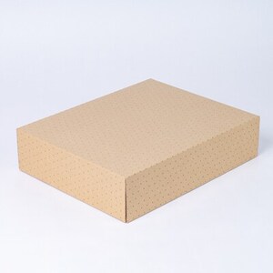 大黒セットDX_醤油醤油醤油醤油醤油_【配送不可地域：離島・沖縄県】【1378782】