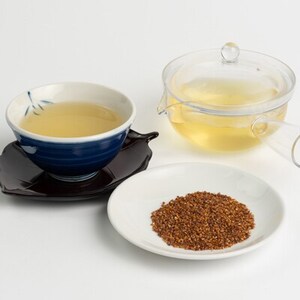 韃靼そば茶(5袋セット)_そばそばそばお茶お茶_【配送不可地域：離島・沖縄県】【1439930】